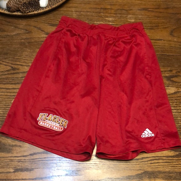 adidas Shorts Adidas Basketball Shorts Poshmark